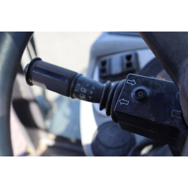 2020 احلامن AS90-49168863