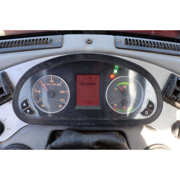 2020 احلامن AS90-49168864
