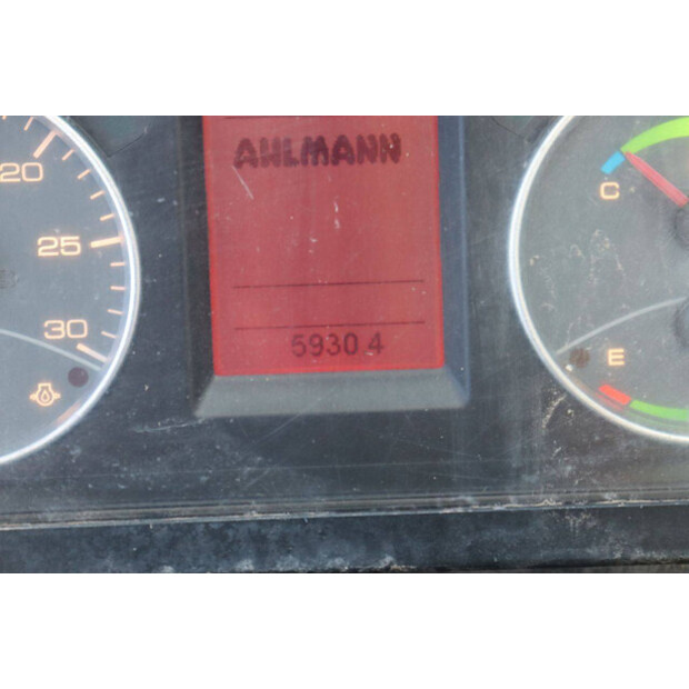 2020 احلامن AS90-49168865