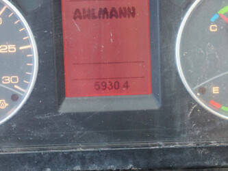 2020-ahlmann-as90-49168865