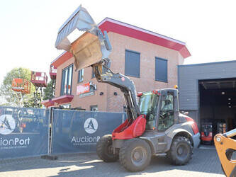 2020-ahlmann-as90-49168871