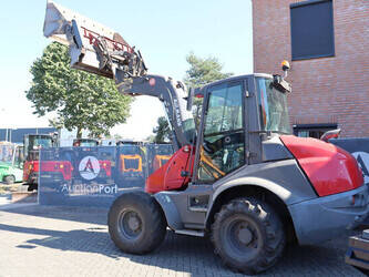 2020-ahlmann-as90-49168872