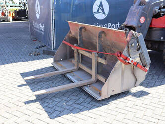 2020-ahlmann-as90-49168874