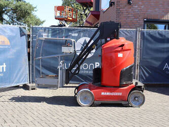 2012-manitou-100-vjr-1489866-49168877