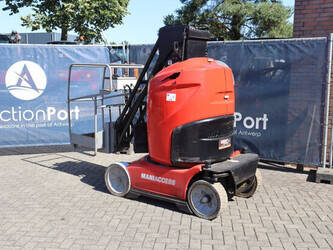 2012-manitou-100-vjr-1489866-49168878