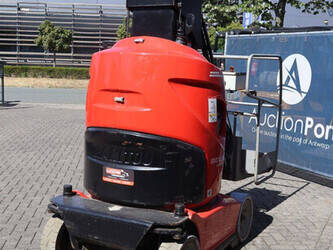 2012-manitou-100-vjr-1489866-49168880