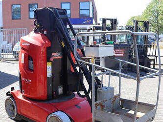 2012-manitou-100-vjr-1489866-49168881