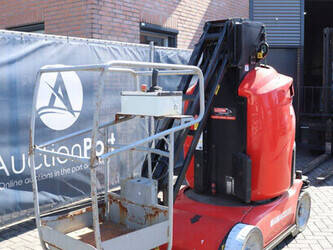 2012-manitou-100-vjr-1489866-49168882