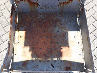 2012-manitou-100-vjr-1489866-49168884