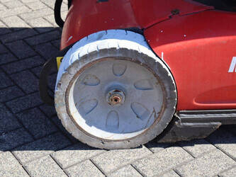 2012-manitou-100-vjr-1489866-49168888