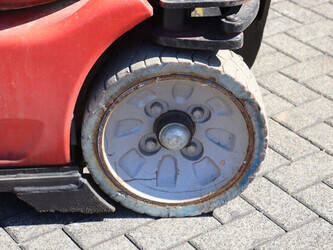 2012-manitou-100-vjr-1489866-49168889