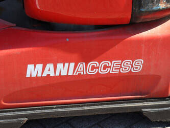 2012-manitou-100-vjr-1489866-49168890
