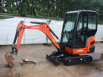 2014-kubota-kx016-4-1489524-49168896