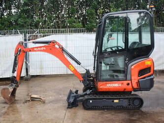 2014-kubota-kx016-4-1489524-49168897