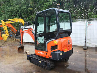2014-kubota-kx016-4-1489524-49168898