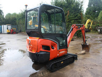 2014-kubota-kx016-4-1489524-49168899
