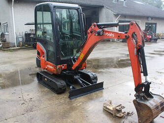 2014-kubota-kx016-4-1489524-49168900