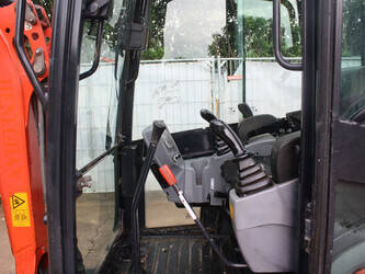 2014-kubota-kx016-4-1489524-49168901