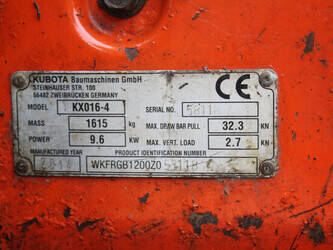 2014-kubota-kx016-4-1489524-49168903