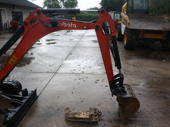 2014-kubota-kx016-4-1489524-49168904