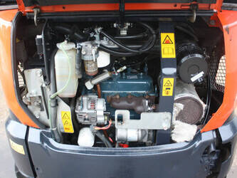 2014-kubota-kx016-4-1489524-49168906