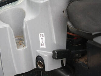 2014-kubota-kx016-4-1489524-49168907