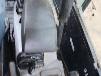 2014-kubota-kx016-4-1489524-49168908