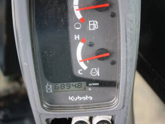 2014-kubota-kx016-4-1489524-49168909