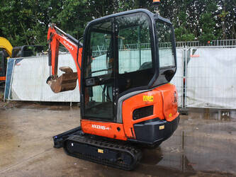 2014-kubota-kx016-4-1489524-49168910
