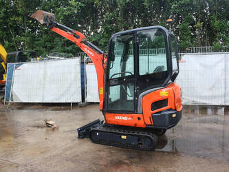 2014-kubota-kx016-4-1489524-49168911