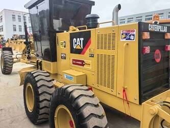 2024-caterpillar-140k-1489867-49168917