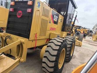 2024-caterpillar-140k-1489867-49168921
