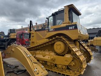 2016-caterpillar-d8t-1489868-49168922