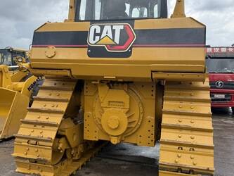 2016-caterpillar-d8t-1489868-49168923