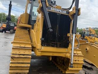 2016-caterpillar-d8t-1489868-49168924