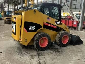 2023-caterpillar-246c-1489869-49168934