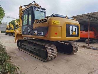 2023-caterpillar-313d-1489871-49168946
