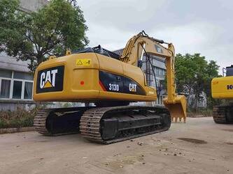 2023-caterpillar-313d-1489871-49168947