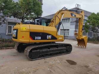 2023-caterpillar-313d-1489871-49168948