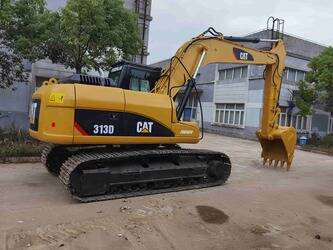 2023-caterpillar-313d-1489871-49168949