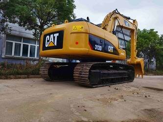 2023-caterpillar-313d-1489871-49168953