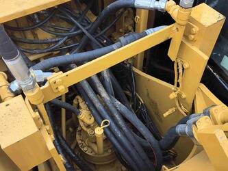 2024-caterpillar-315d-1489872-49168962