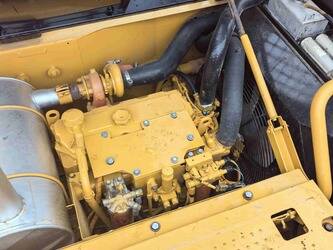 2024-caterpillar-315d-1489872-49168963
