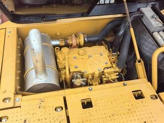 2024-caterpillar-315d-1489872-49168964
