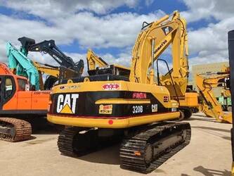 2024-caterpillar-320b-1489873-49168966
