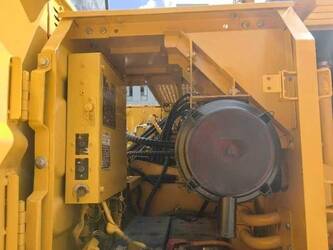 2024-caterpillar-320b-1489873-49168970
