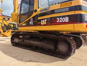 2024-caterpillar-320b-1489873-49168974