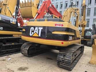 2023-caterpillar-320bl-1489874-49168981