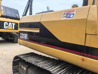 2023-caterpillar-320bl-1489874-49168987