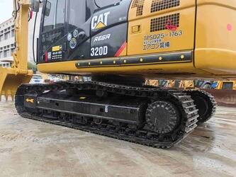 2024-caterpillar-320d-1489875-49168989